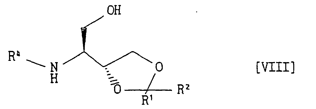 Figure imgb0024