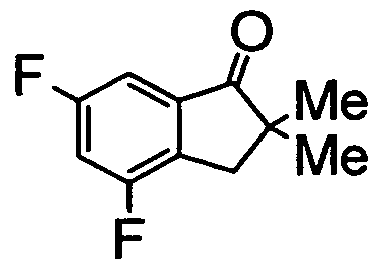 Figure imgb0064