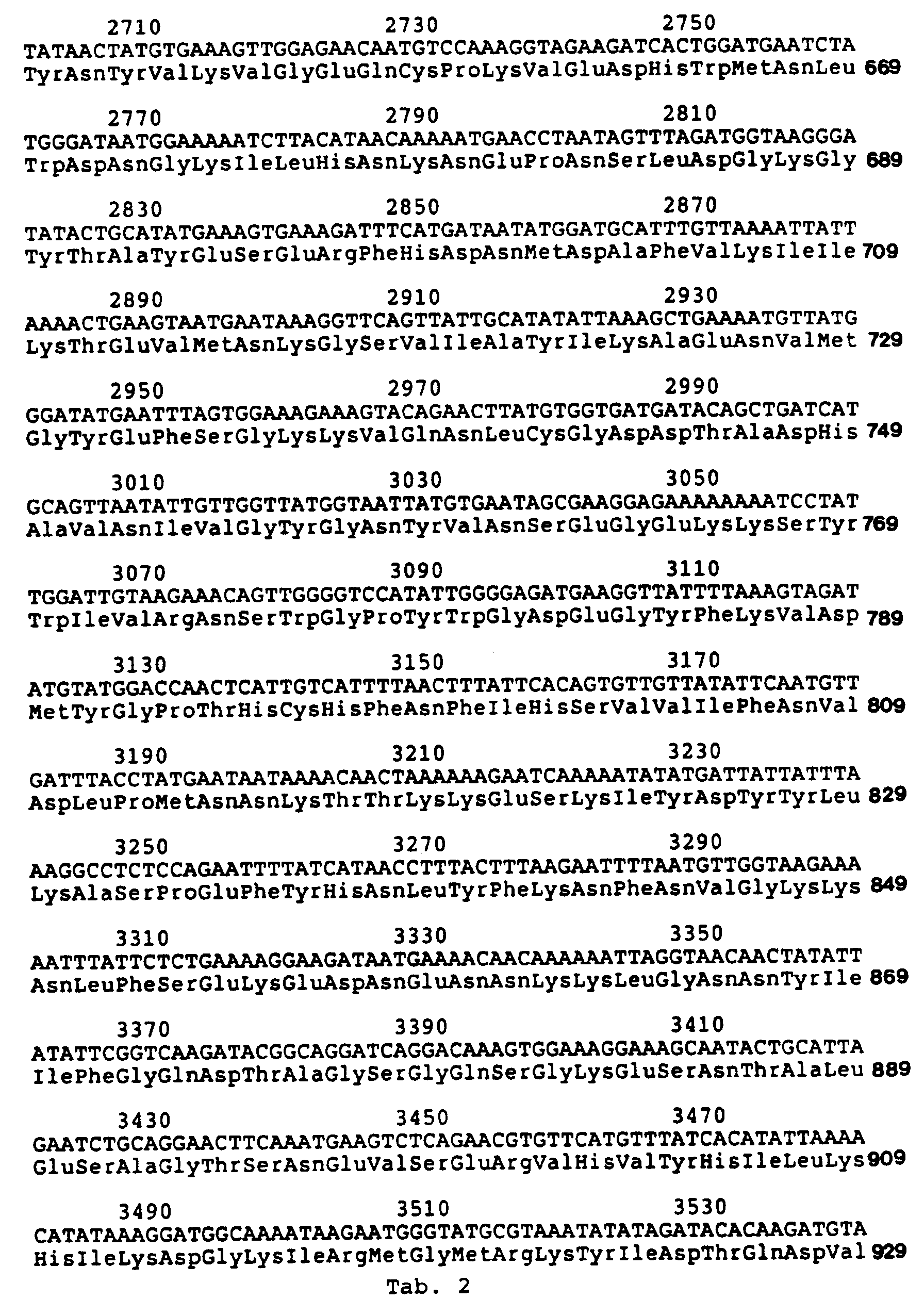 Figure 00260001