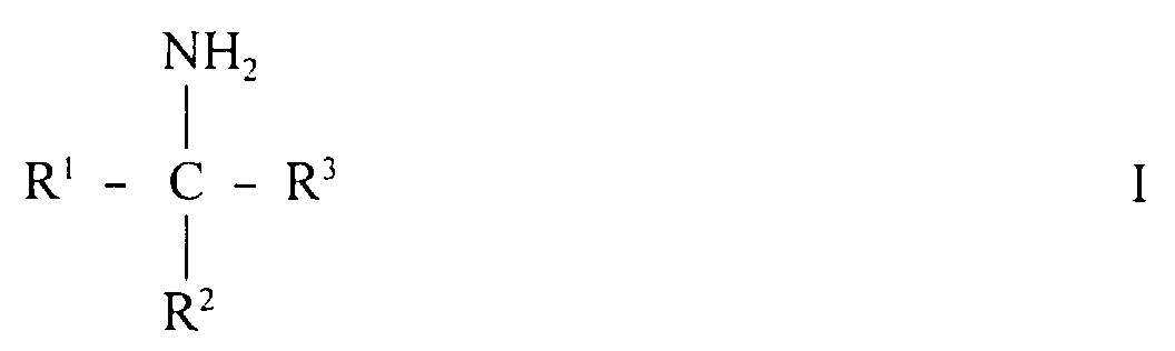 Figure 00390001