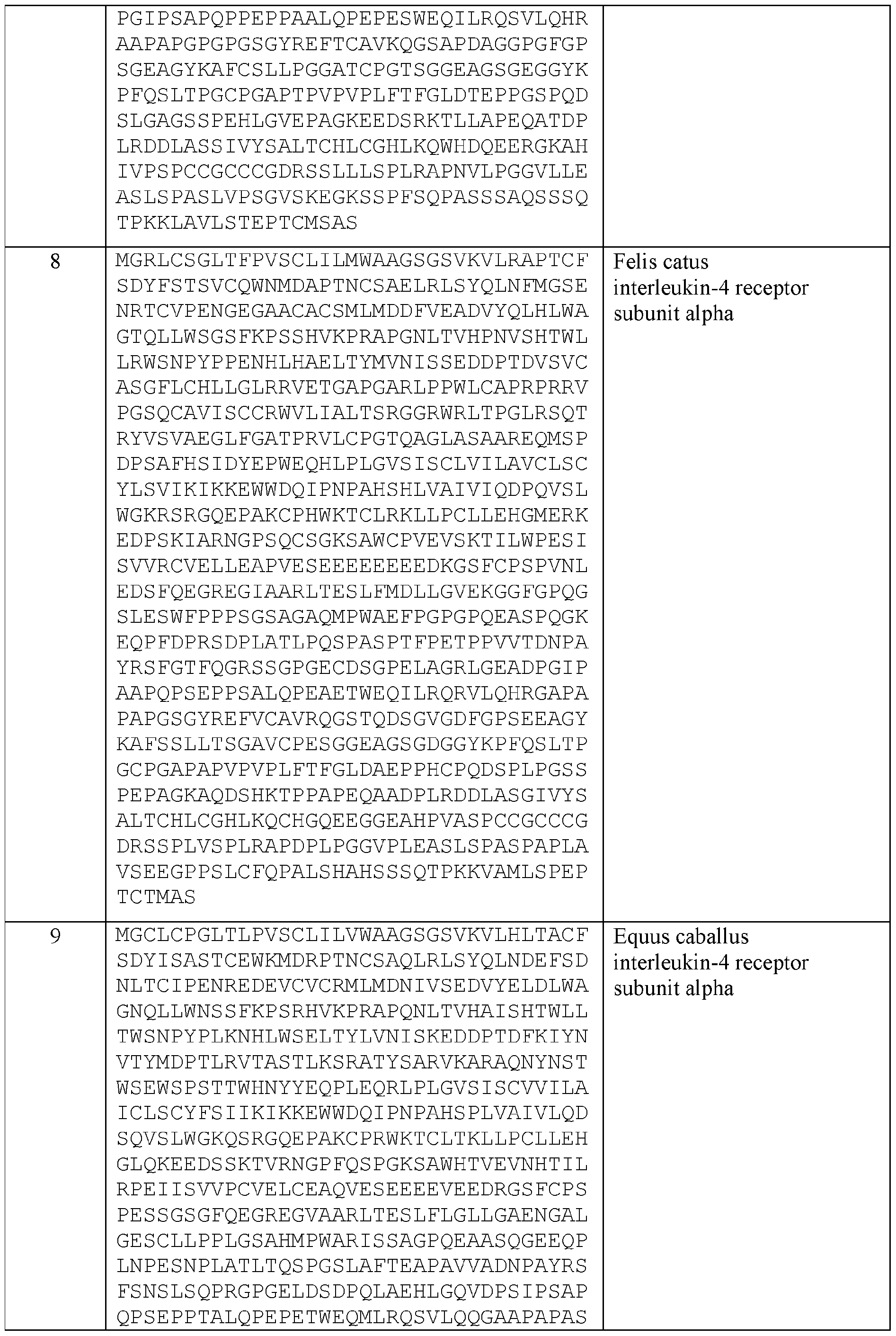 Figure imgf000019_0001