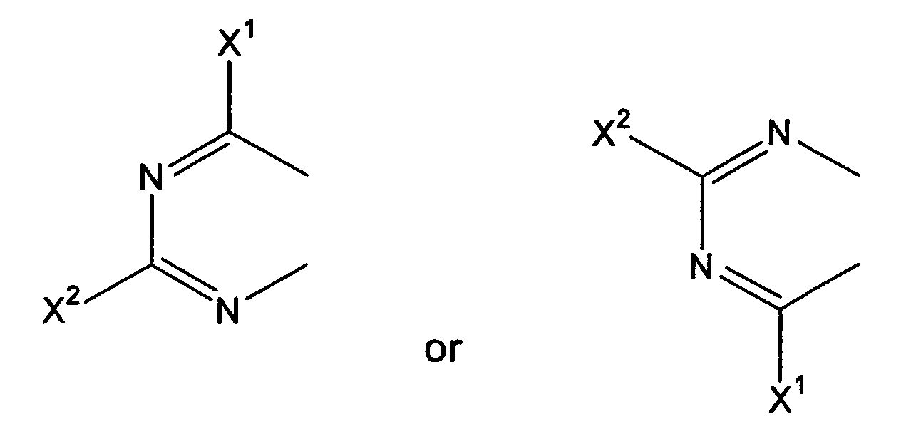 Figure 00080002