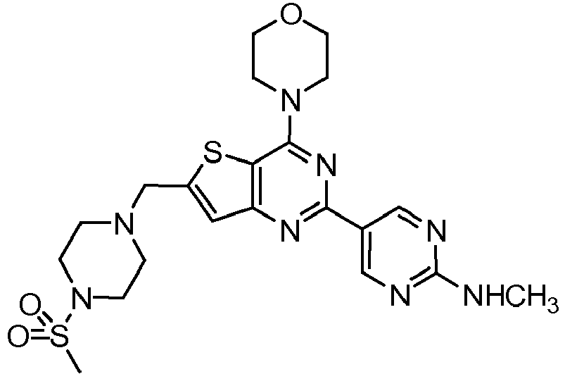 Figure imgb0252