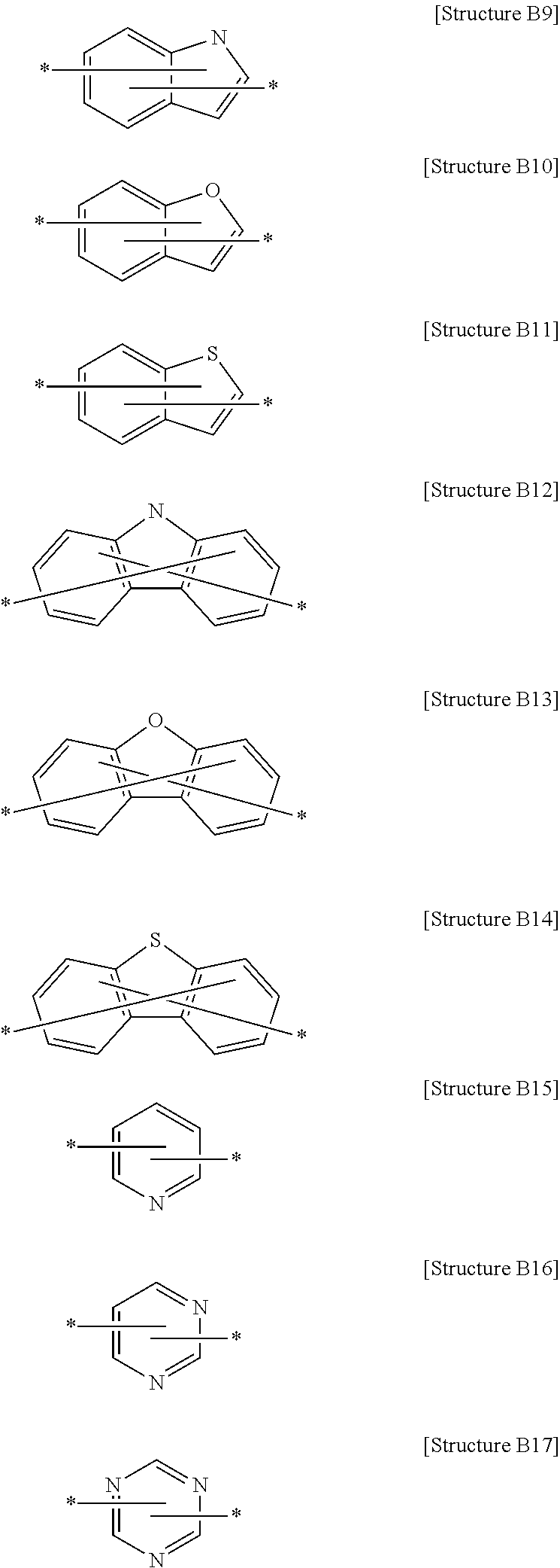 Figure US10651397-20200512-C00009