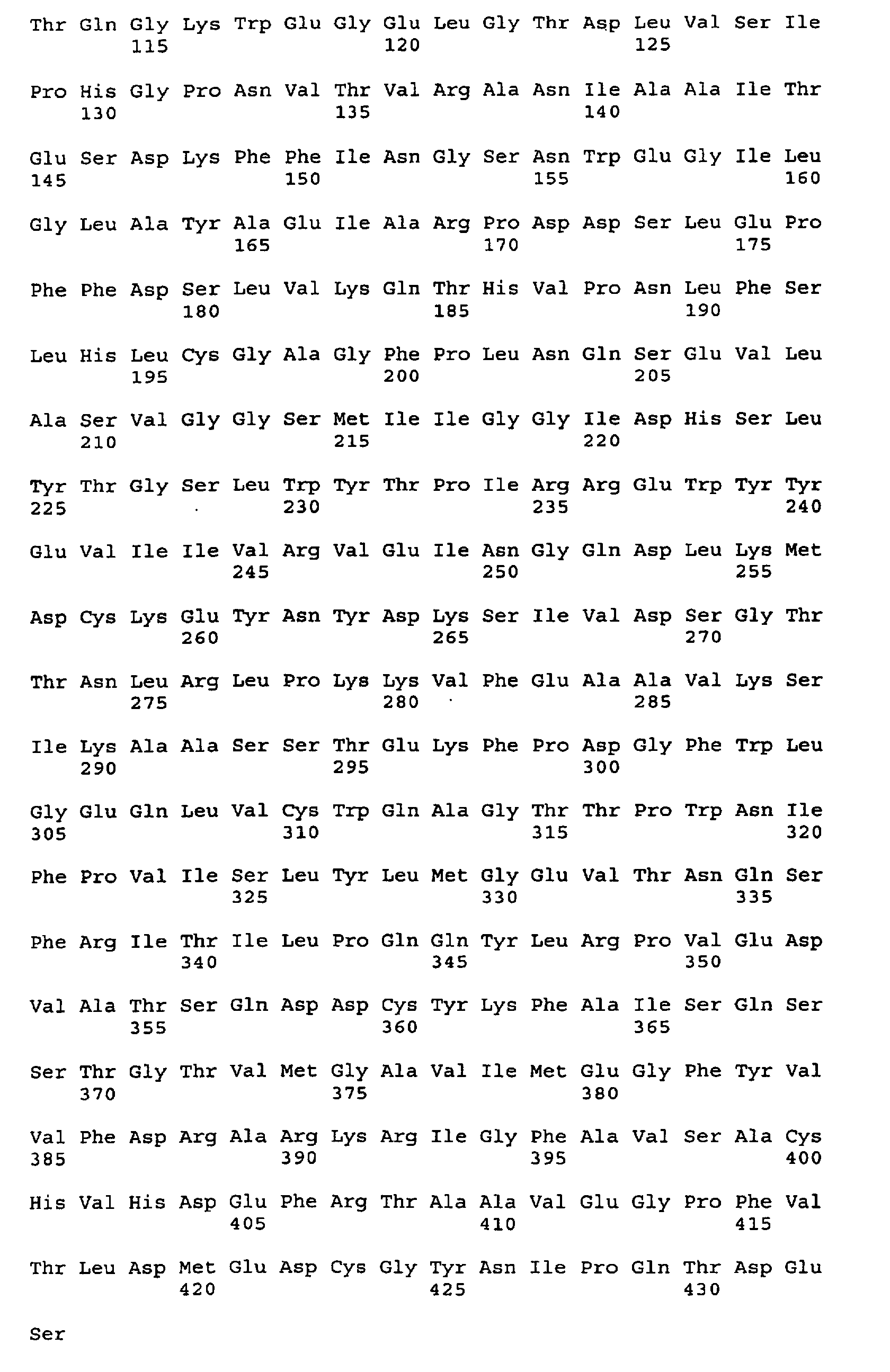 Figure 01290001