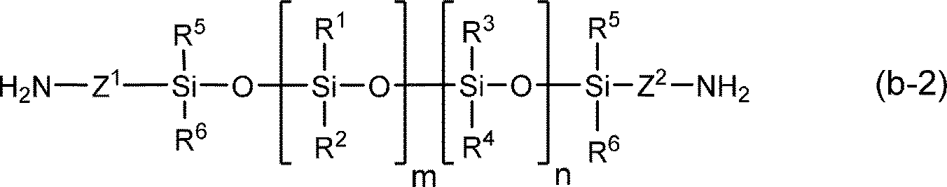 Figure JPOXMLDOC01-appb-C000023