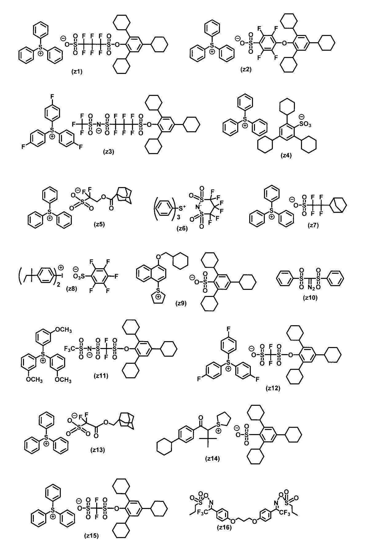 Figure JPOXMLDOC01-appb-C000040