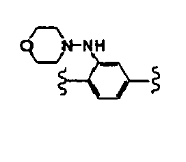 Figure imgb1064