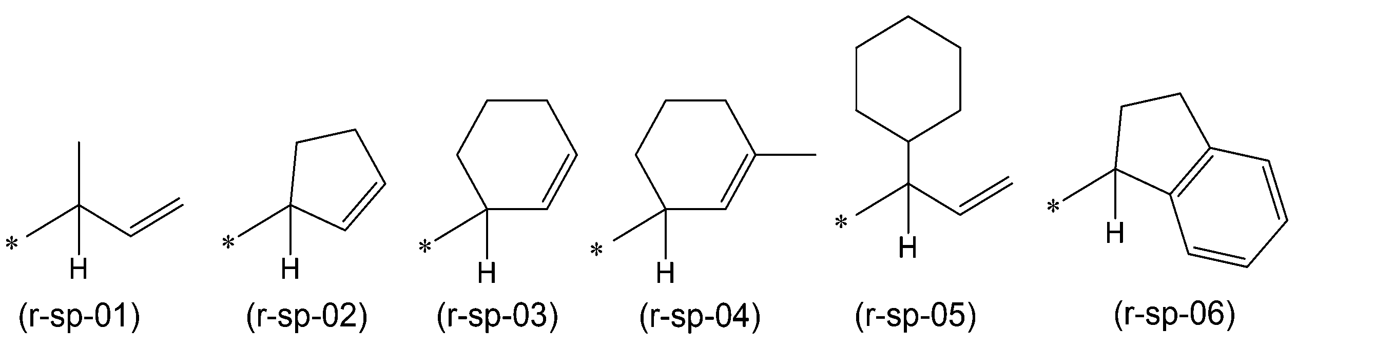 Figure JPOXMLDOC01-appb-C000024