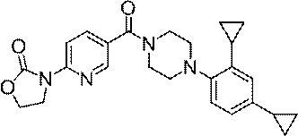Figure JPOXMLDOC01-appb-C000248