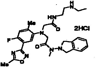 Figure imgb0482