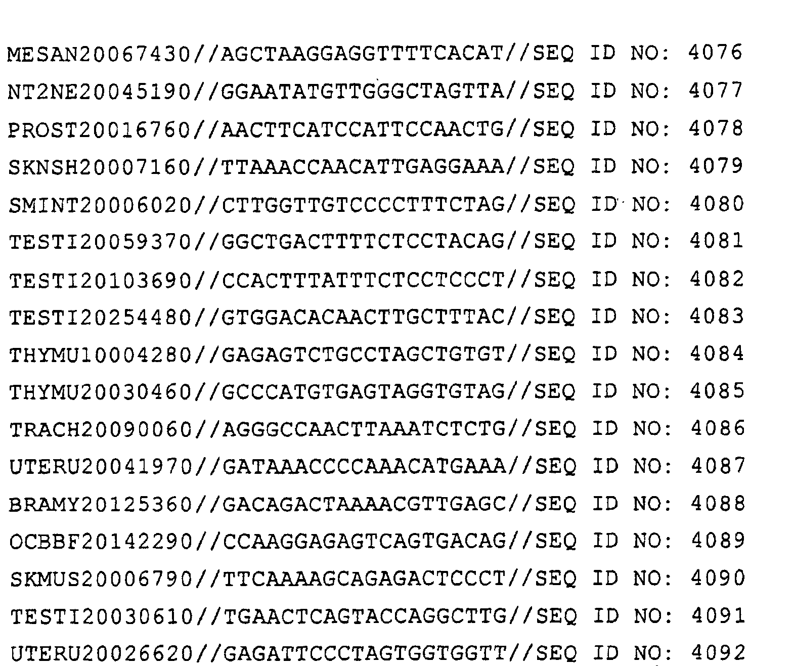 Figure 02500001