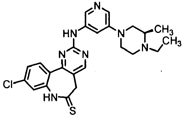 Figure imgb0063