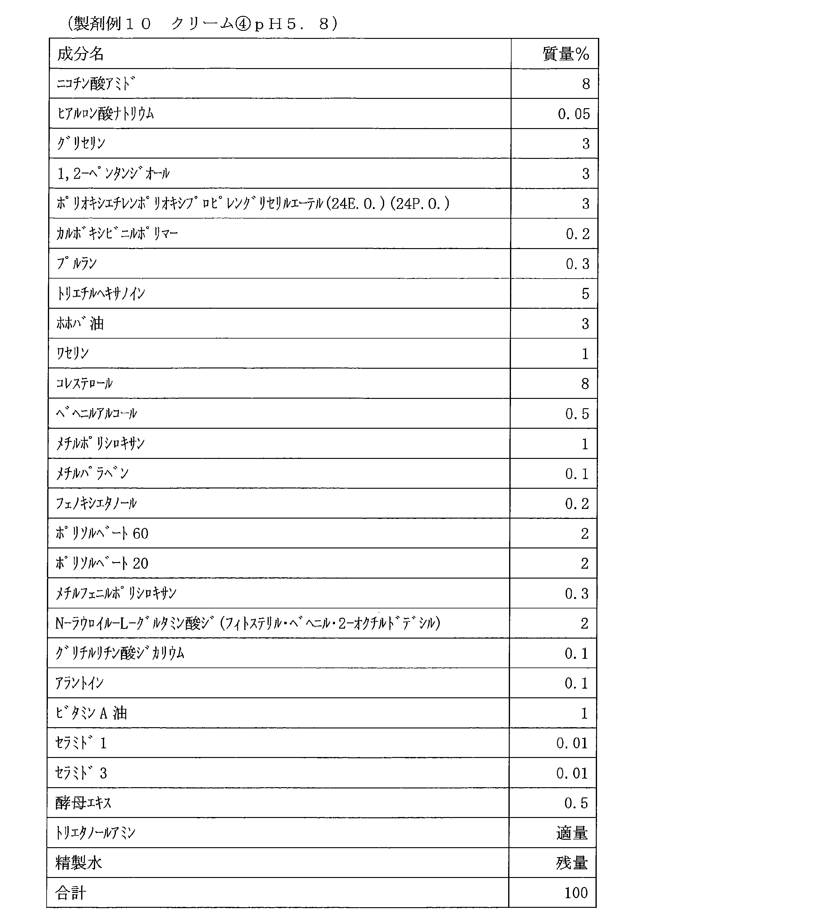 Figure JPOXMLDOC01-appb-T000023
