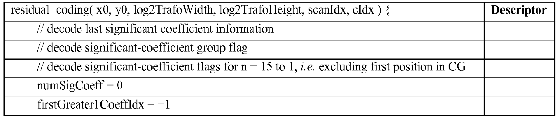 Figure imgb0001