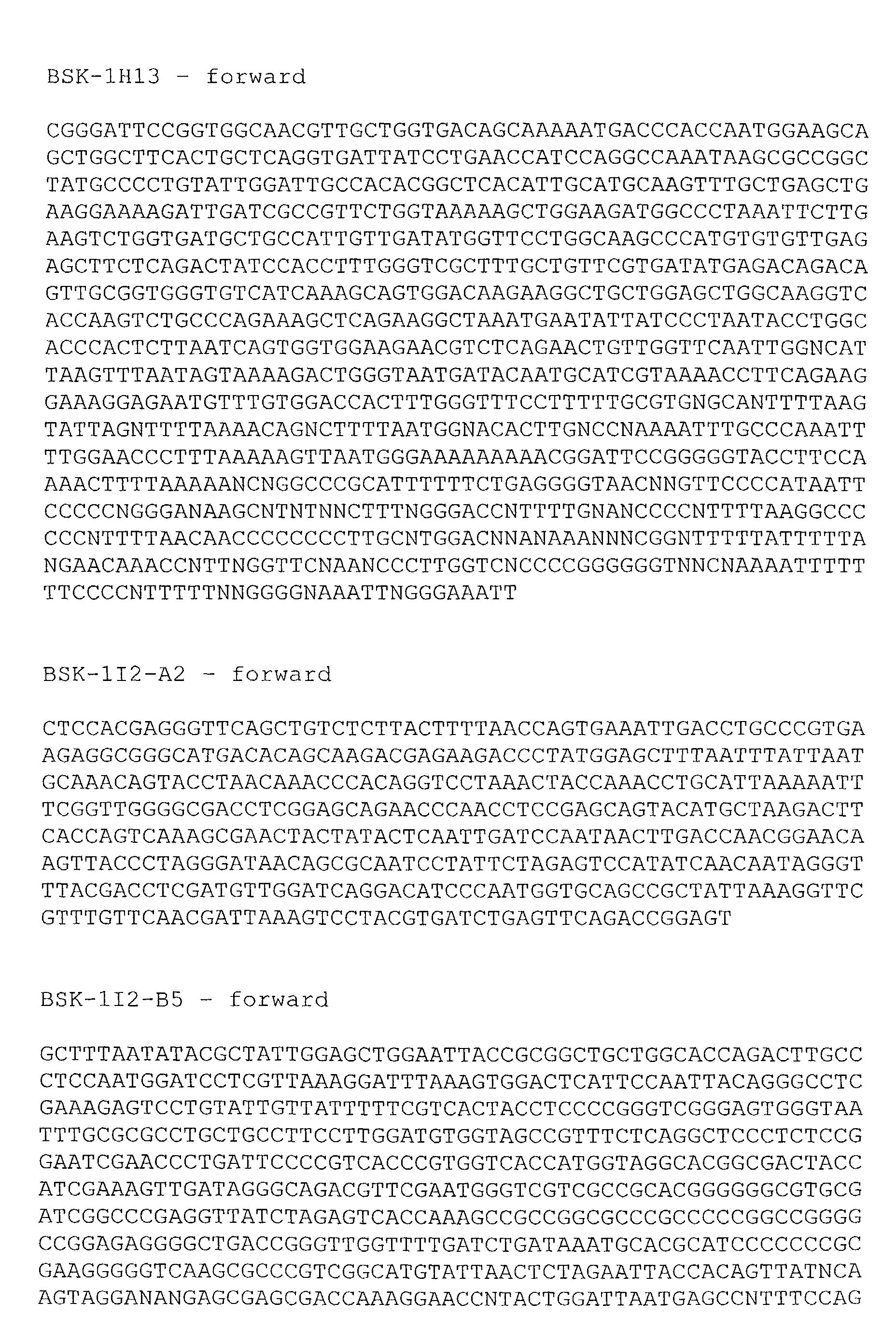 Figure 00540001