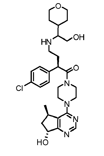 Figure imgb0191
