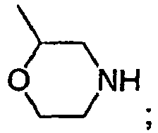 Figure imgb0011