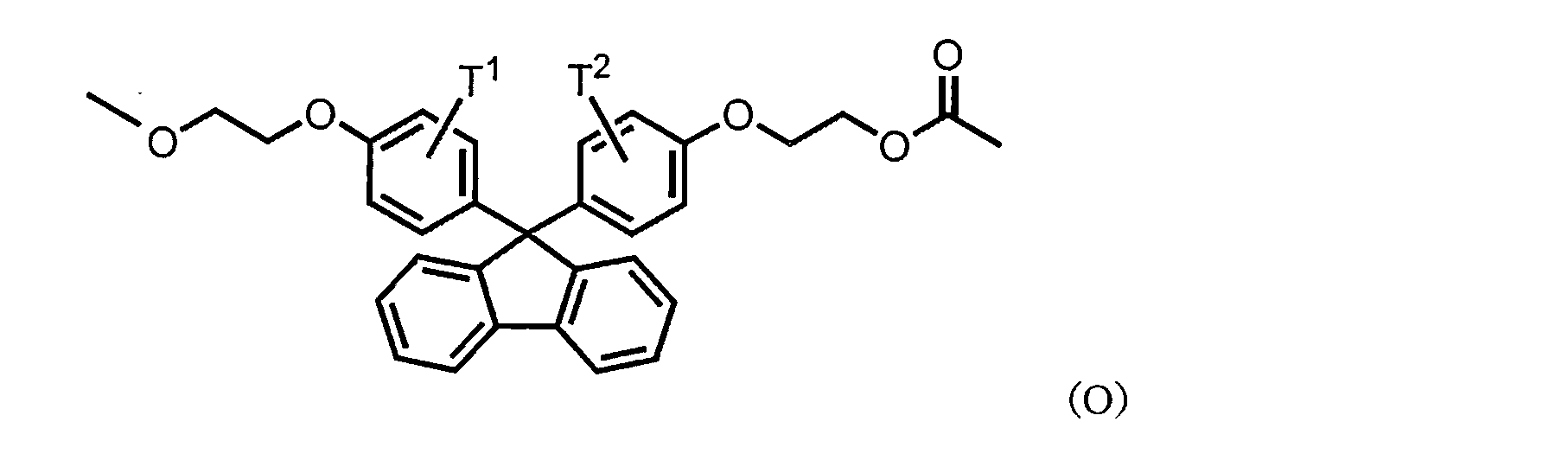 Figure JPOXMLDOC01-appb-C000009