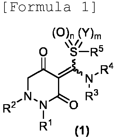 Figure imga0001