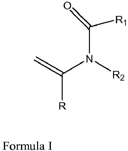 Figure imgb0028
