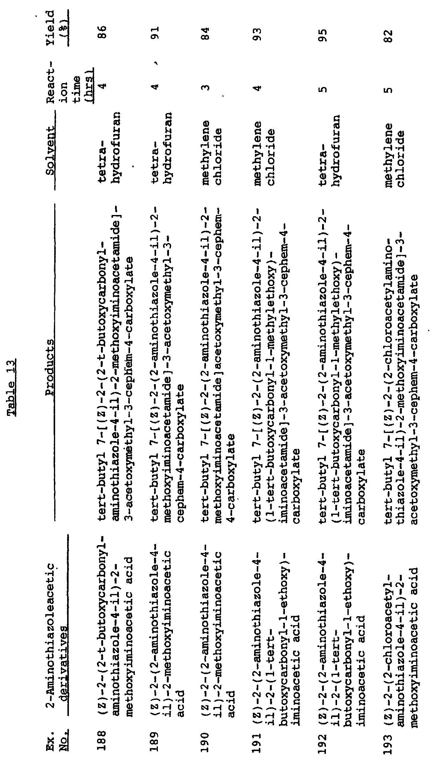 Figure 00910001