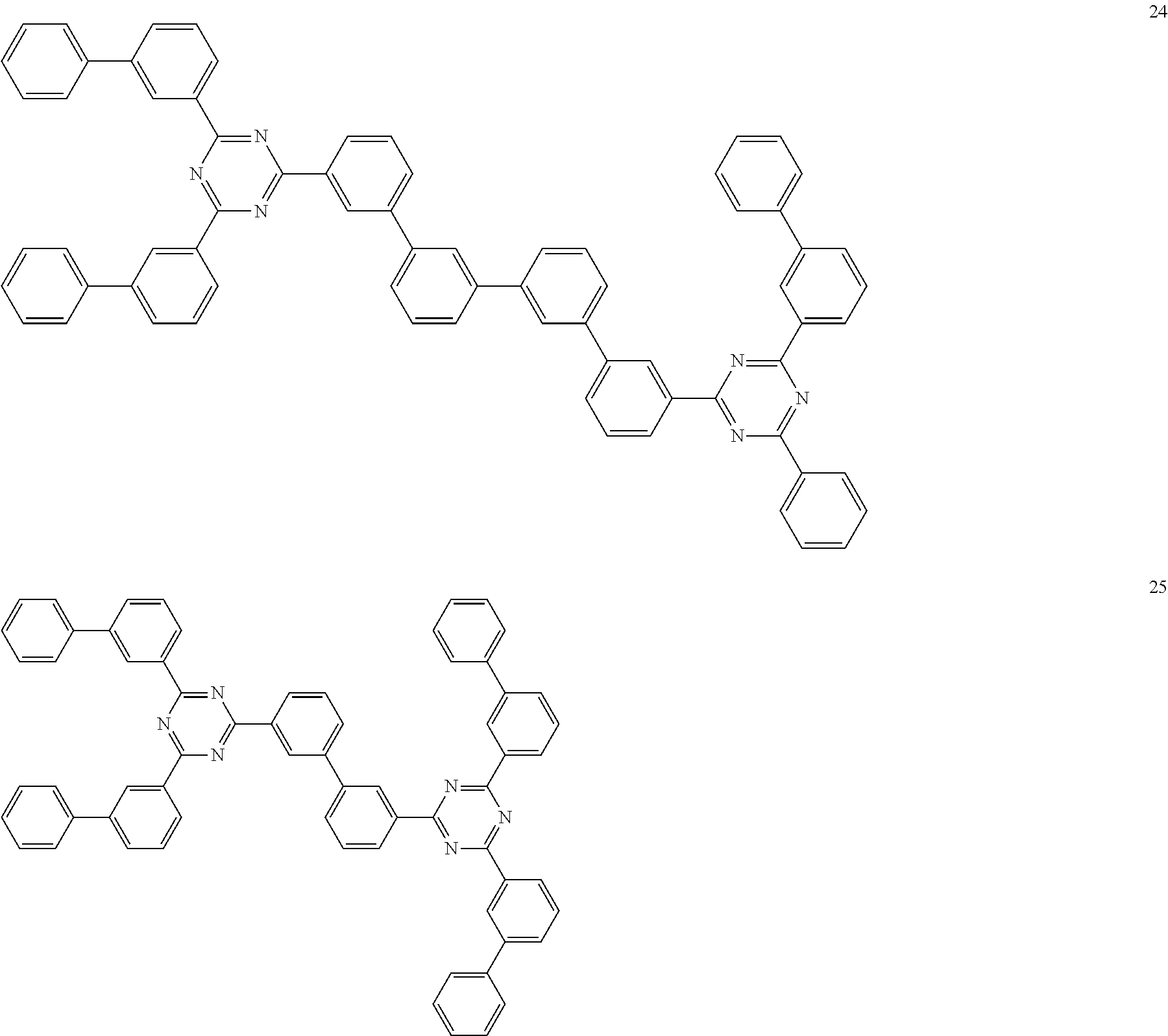 Figure US10312454-20190604-C00016