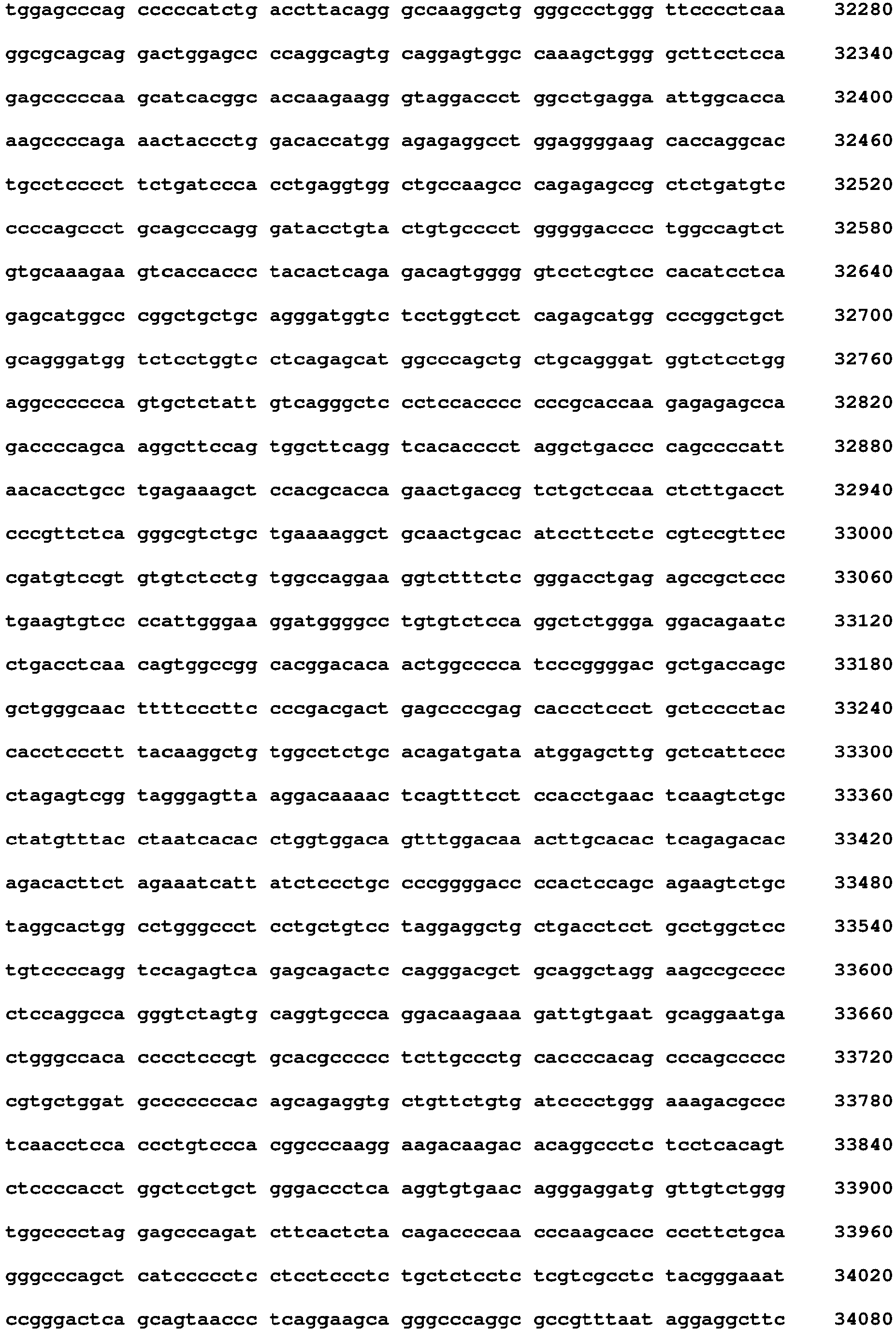 Figure imgb0035