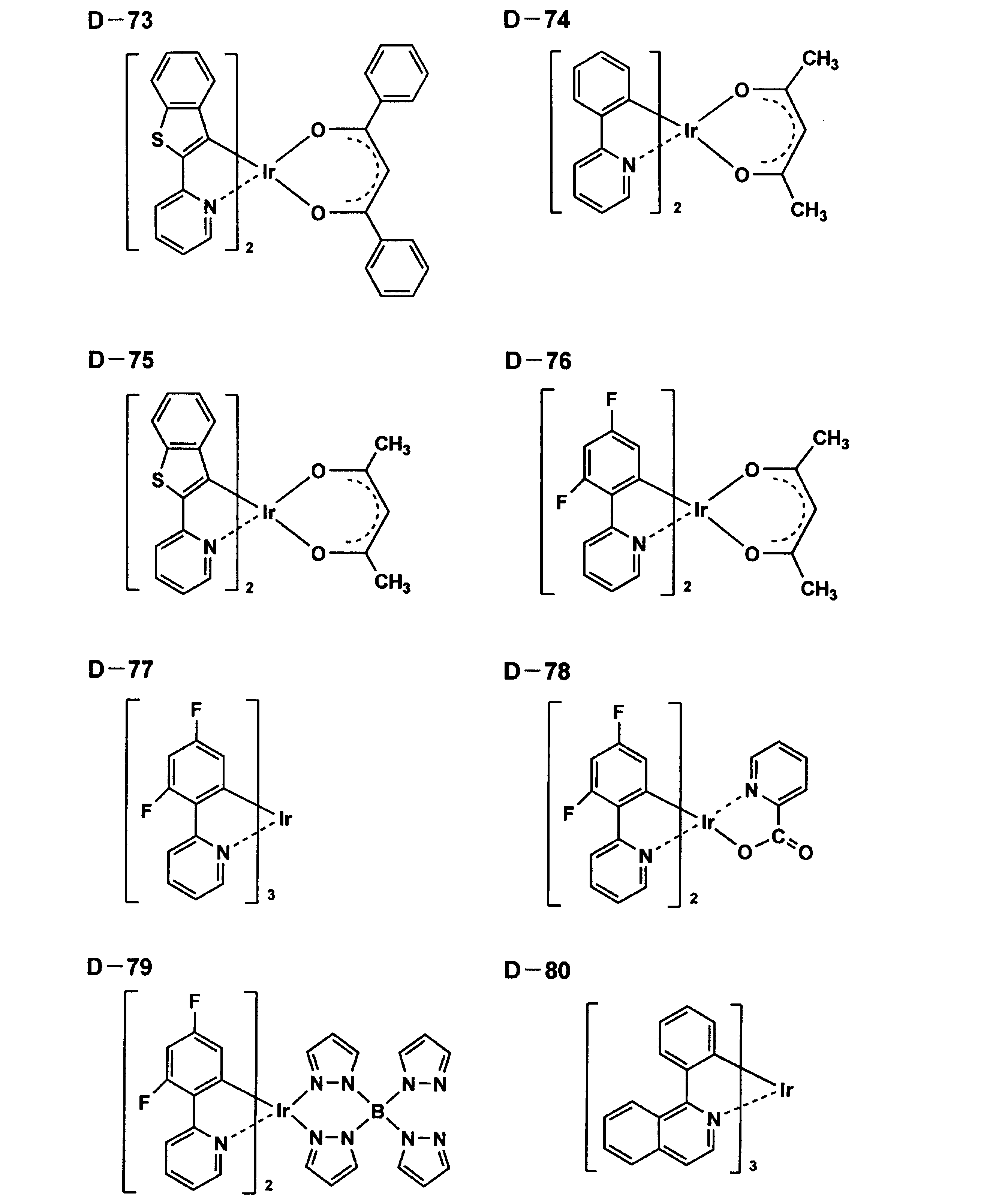 Figure JPOXMLDOC01-appb-C000022