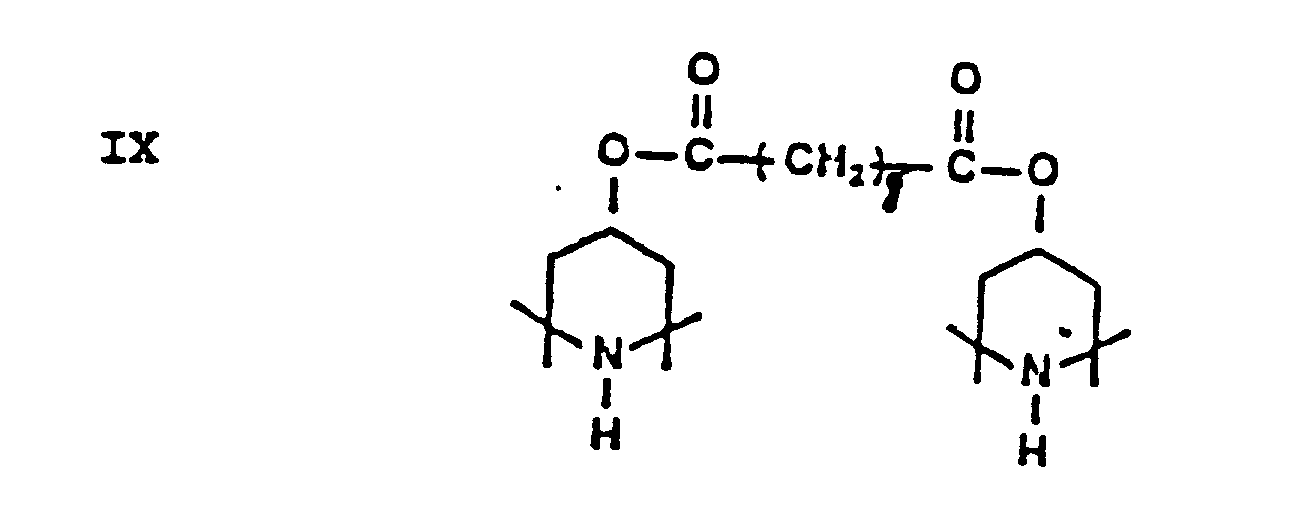 Figure 00050002