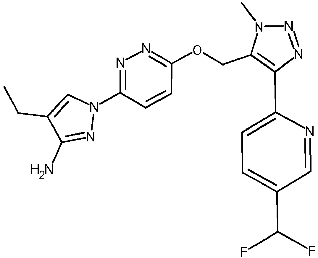 Figure imgb0064