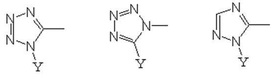Figure JPOXMLDOC01-appb-C000011