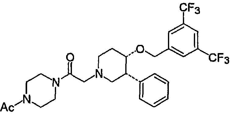 Figure imgf000255_0003