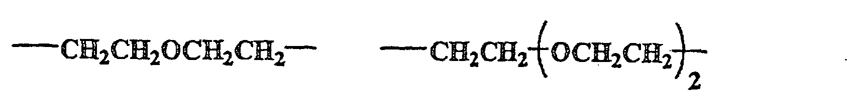 Figure 00090004