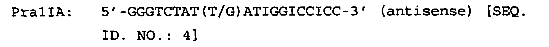 Figure 00330002