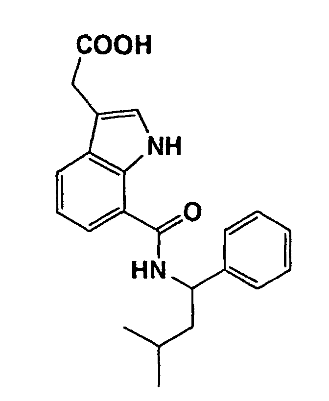 Figure 02770001