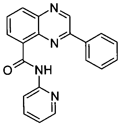 Figure imgf000154_0004