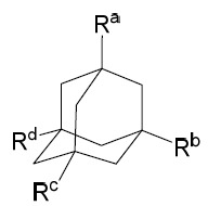 Figure 02_image007