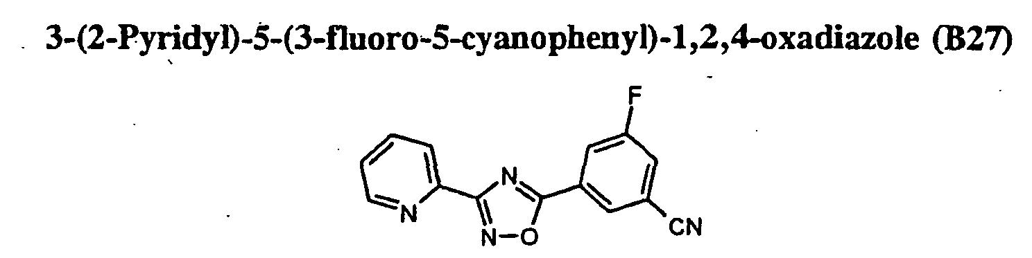 Figure 00310001