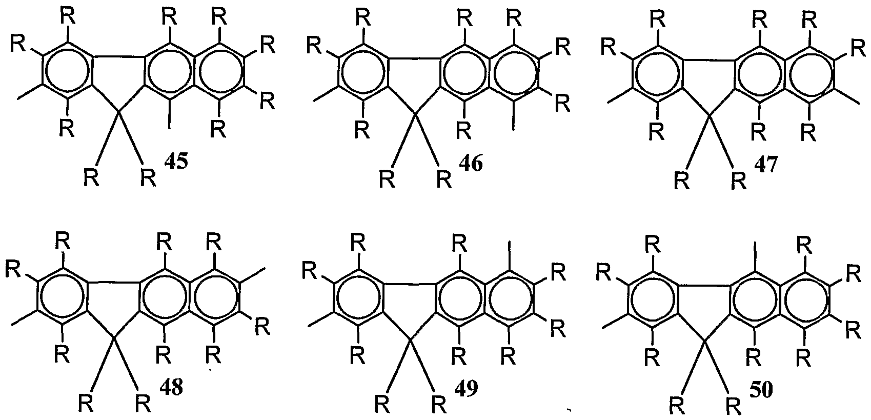 Figure imgf000030_0002
