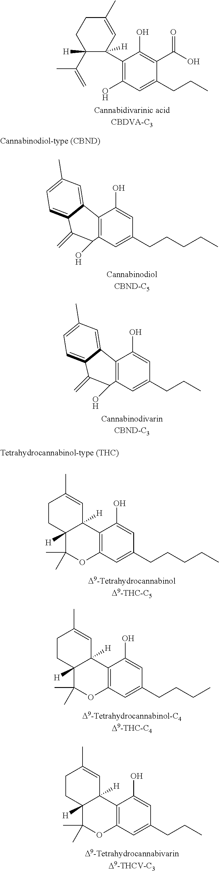 us20150320720a1 methods and compositions for treating cancer