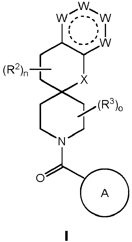 Figure imgb0002