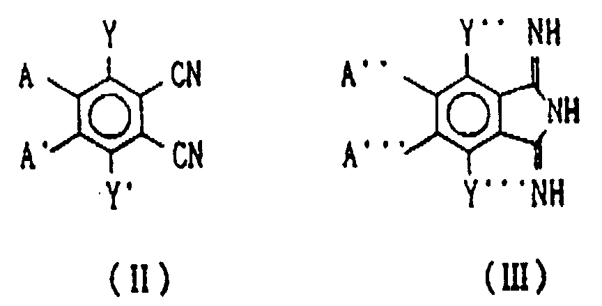 Figure 00680001