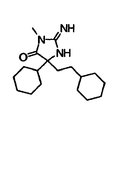 Figure imgb1335