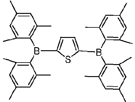 Figure imgb0328