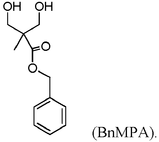 Figure imgb0100