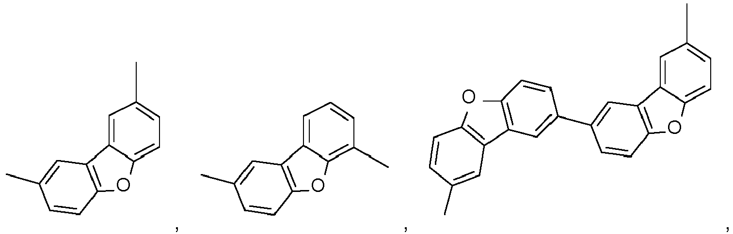 Figure imgb0146