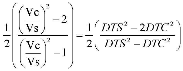 Figure imgf000053_0001
