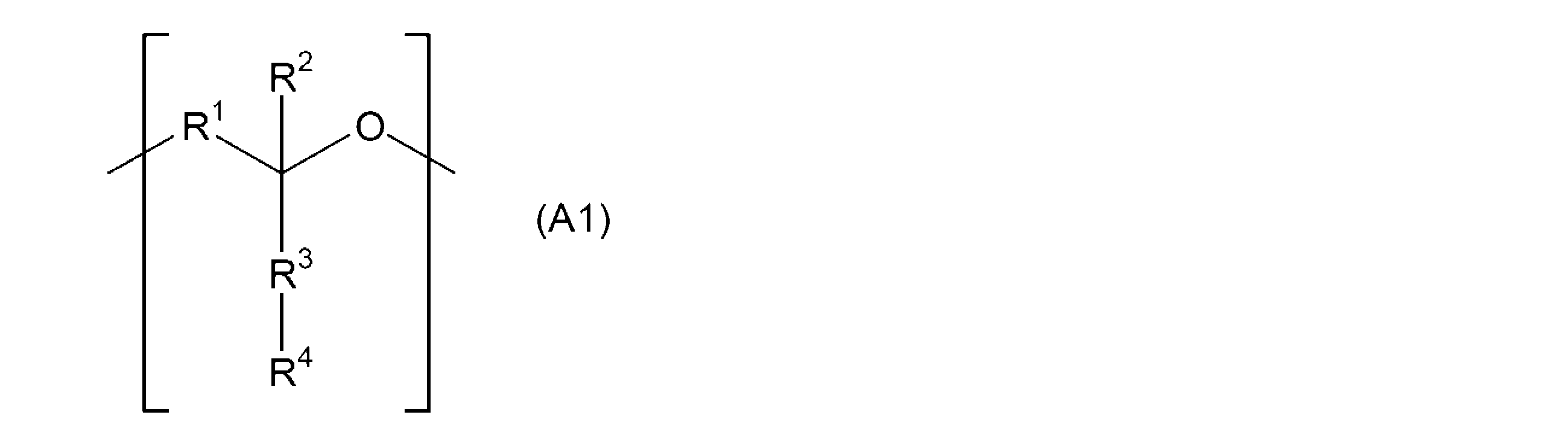 Figure JPOXMLDOC01-appb-C000009