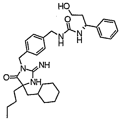 Figure imgf000205_0004